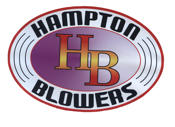 (c) Hamptonblowers.com